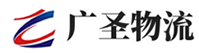 广州到加格达奇区物流公司